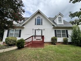106 Mallard Creek Dr #NA - Photo 1 of 1