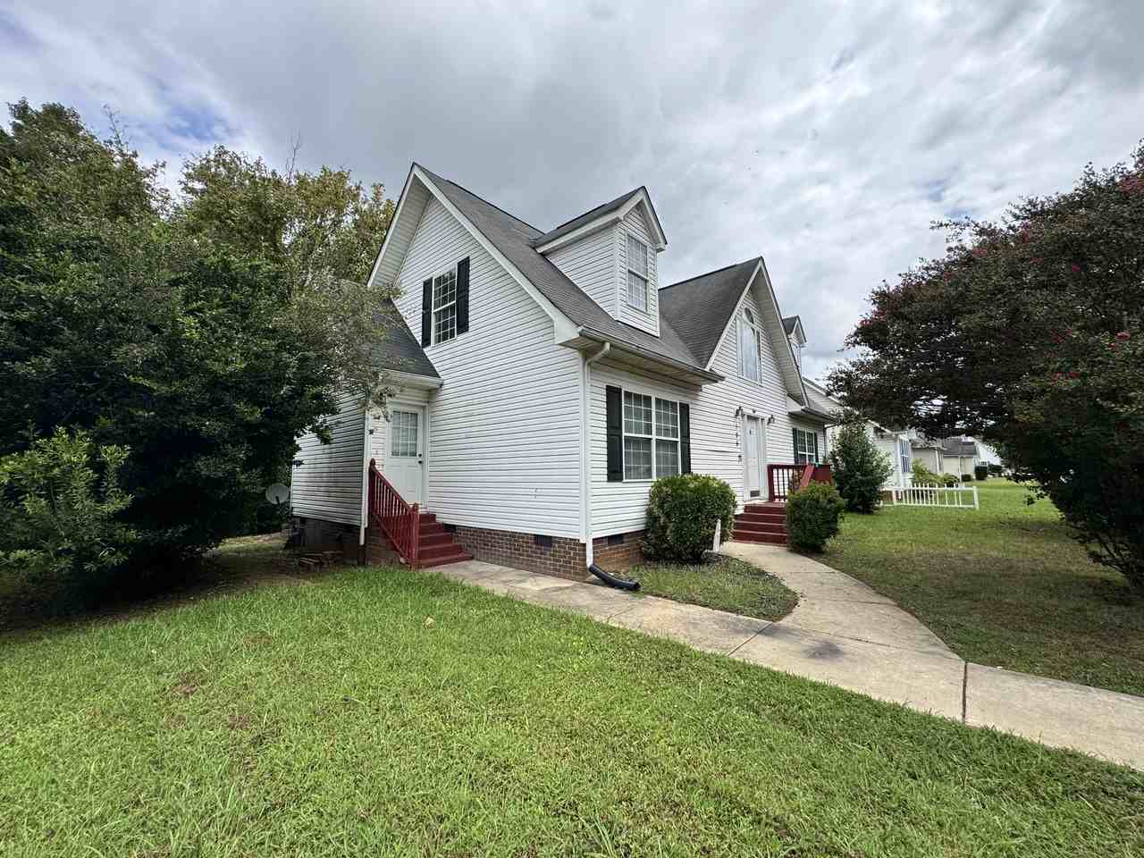 106 Mallard Creek Dr #NA - Photo 2 of 2