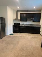featured image of 12836 Herringbone Way #2