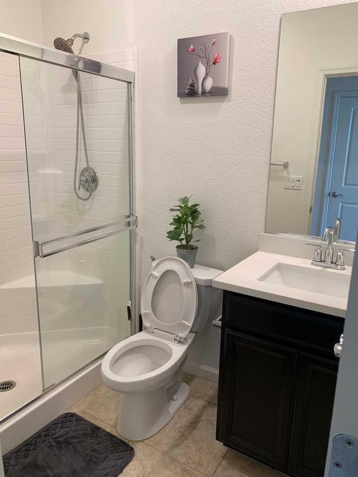 12836 Herringbone Way #2 - Photo 2 of 6