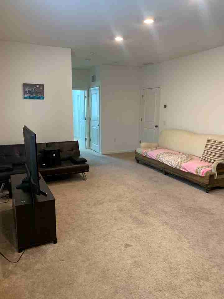 12836 Herringbone Way #2 - Photo 5 of 6