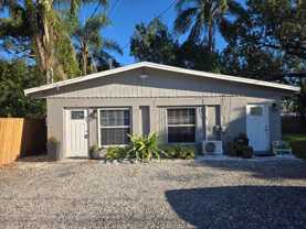 5312 Old Cheney Hwy #C - Photo 1 of 1