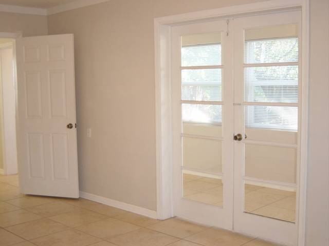 5312 Old Cheney Hwy #C - Photo 6 of 14