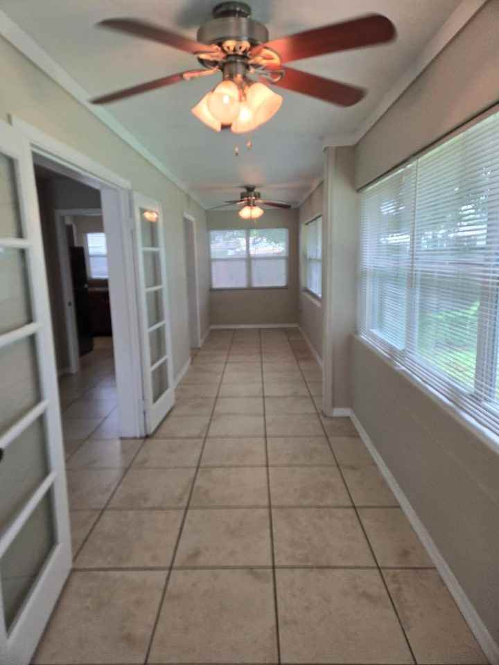 5312 Old Cheney Hwy #C - Photo 7 of 14