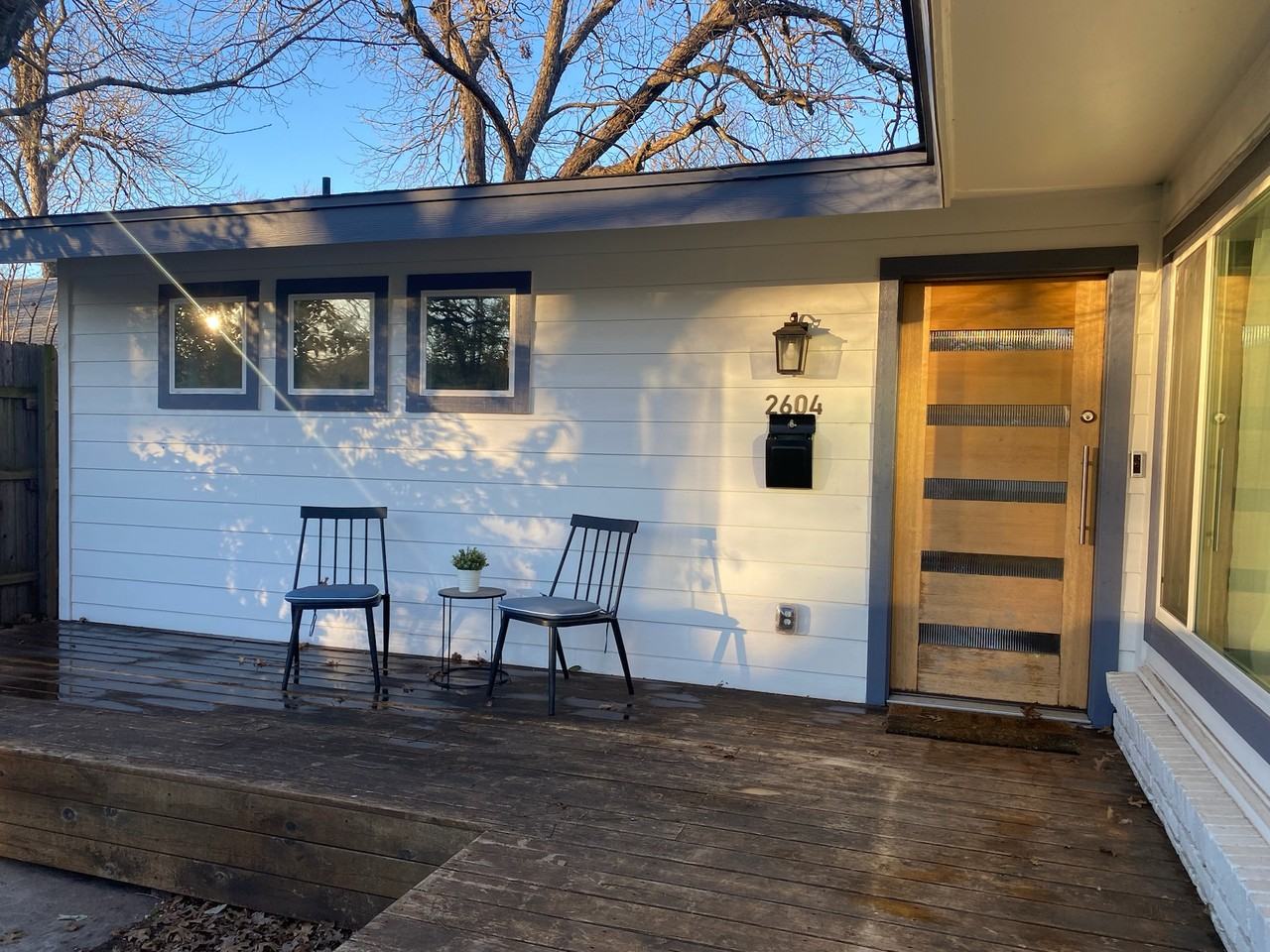 2604 Ellise Ave #NA - Photo 2 of 18