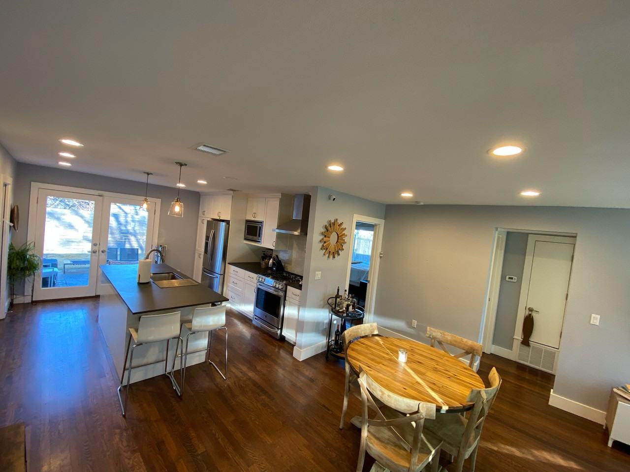 2604 Ellise Ave #NA - Photo 3 of 18
