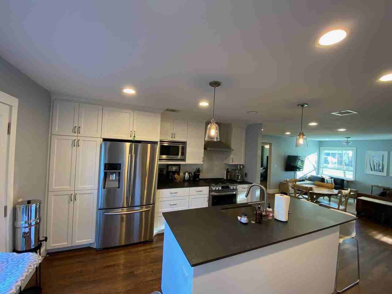 2604 Ellise Ave #NA - Photo 4 of 18
