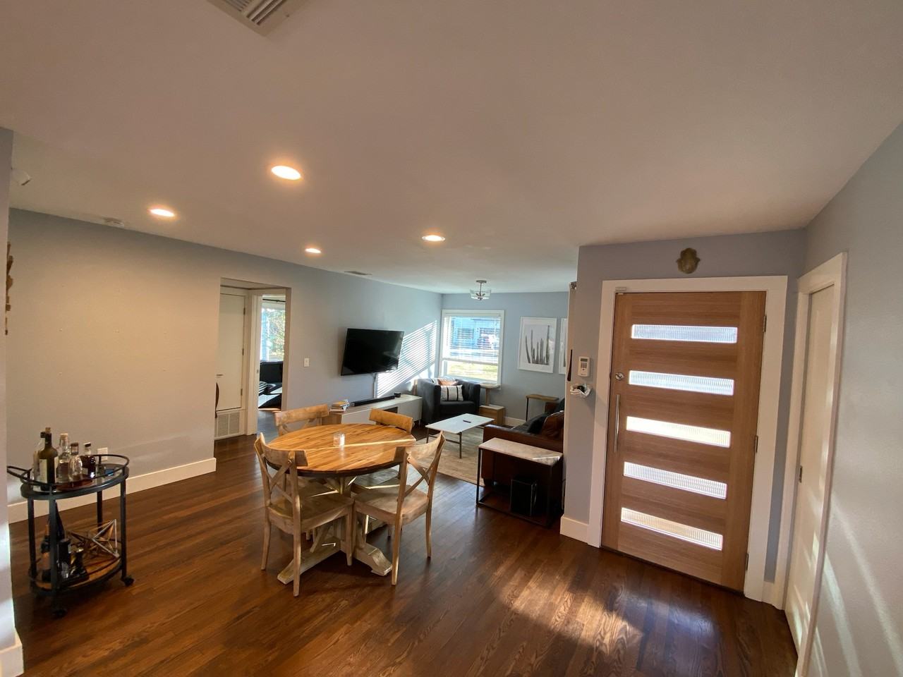 2604 Ellise Ave #NA - Photo 5 of 18