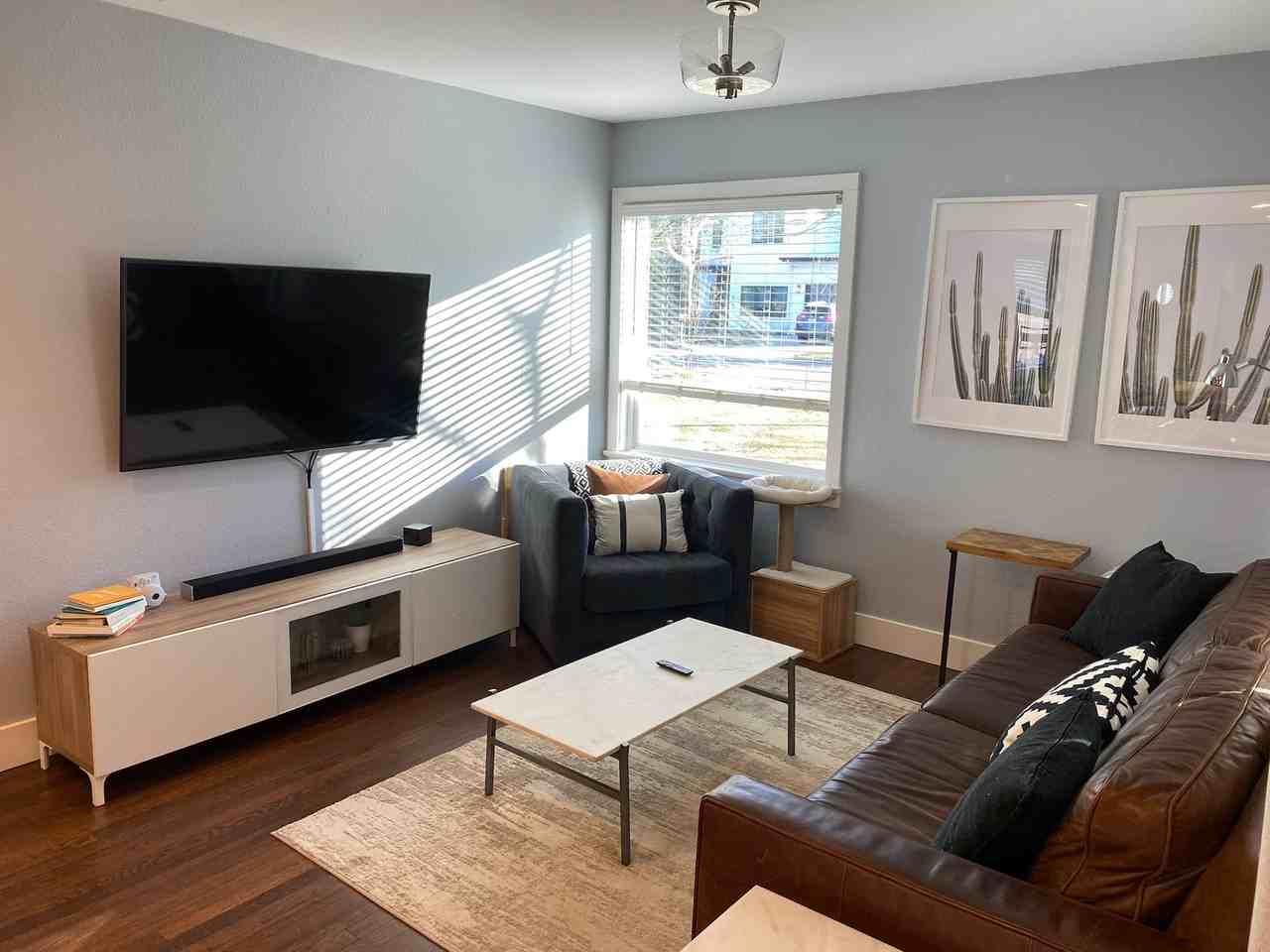 2604 Ellise Ave #NA - Photo 6 of 18