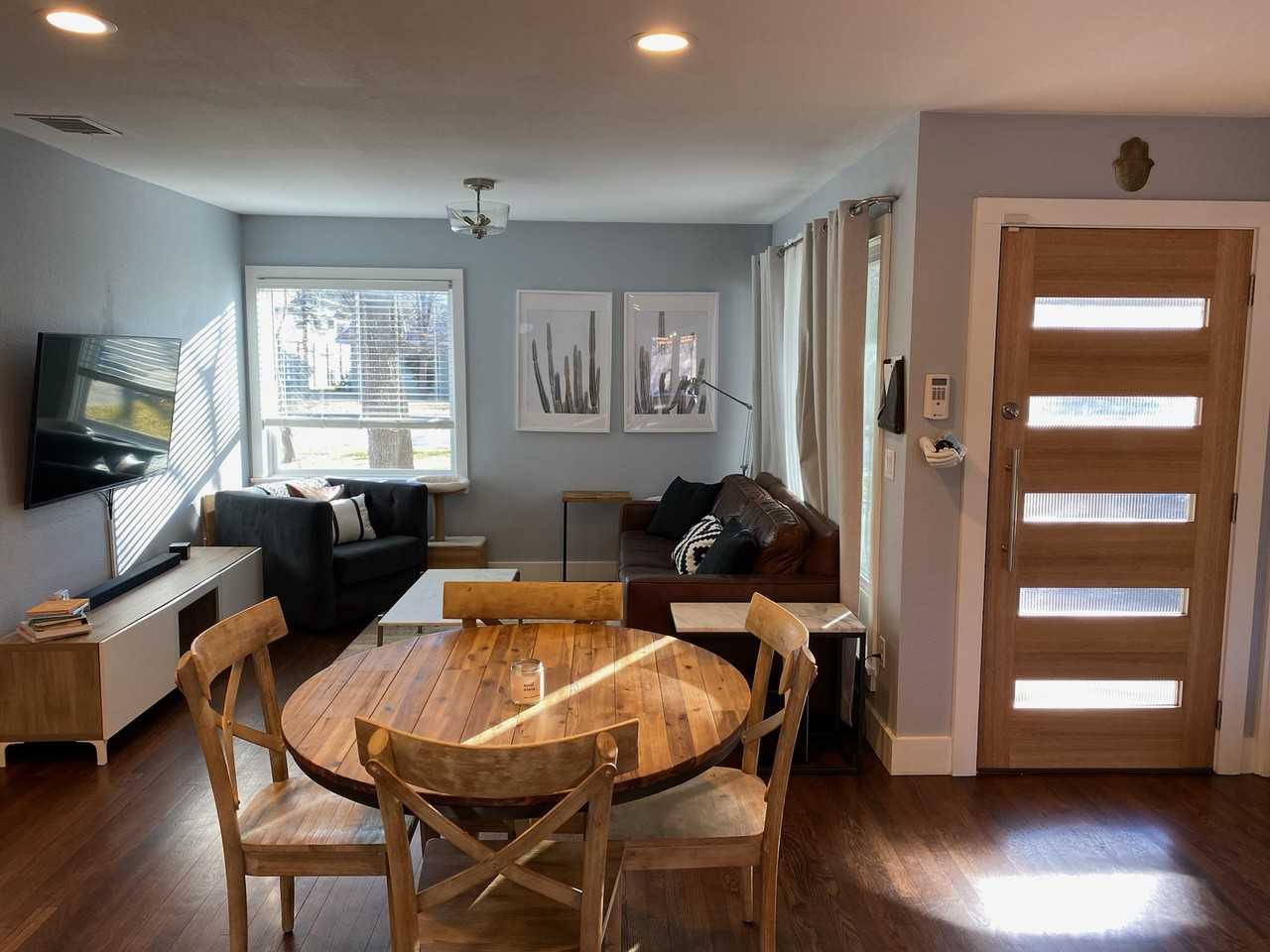 2604 Ellise Ave #NA - Photo 7 of 18