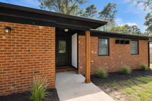 2520 Graham Rd #NA - Photo 1 of 1