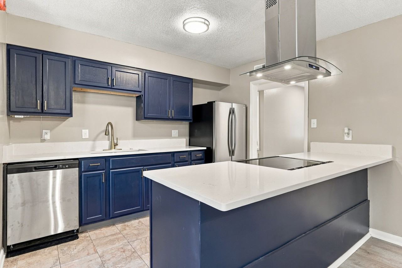 2520 Graham Rd #NA - Photo 4 of 24