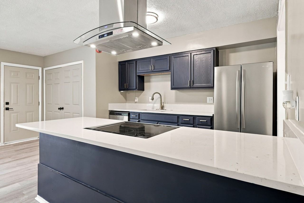 2520 Graham Rd #NA - Photo 5 of 24