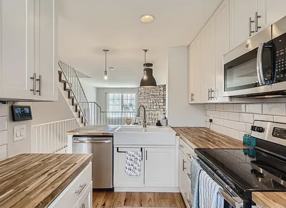 9429 W Ontario Dr #NA - Photo 1 of 1
