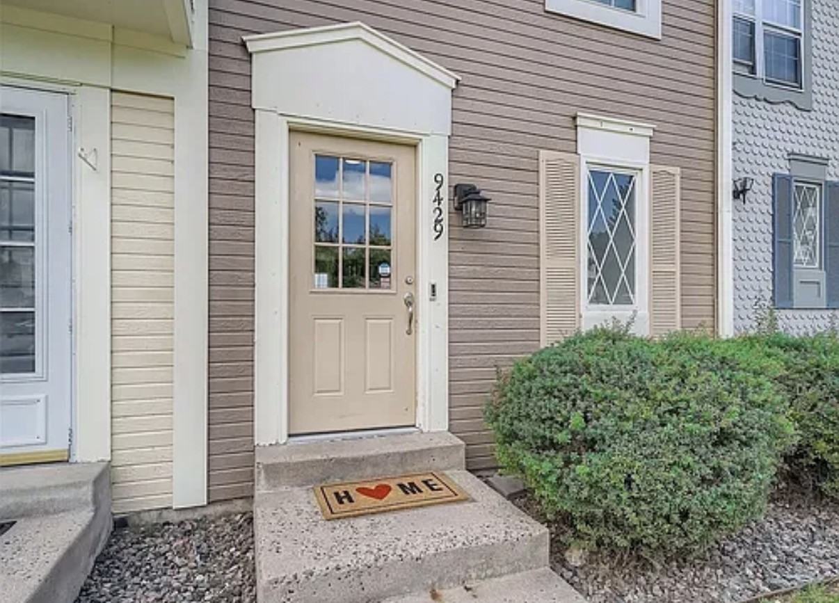 9429 W Ontario Dr #NA - Photo 5 of 12