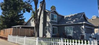 8111 Filifera Way #NA - Photo 1 of 1