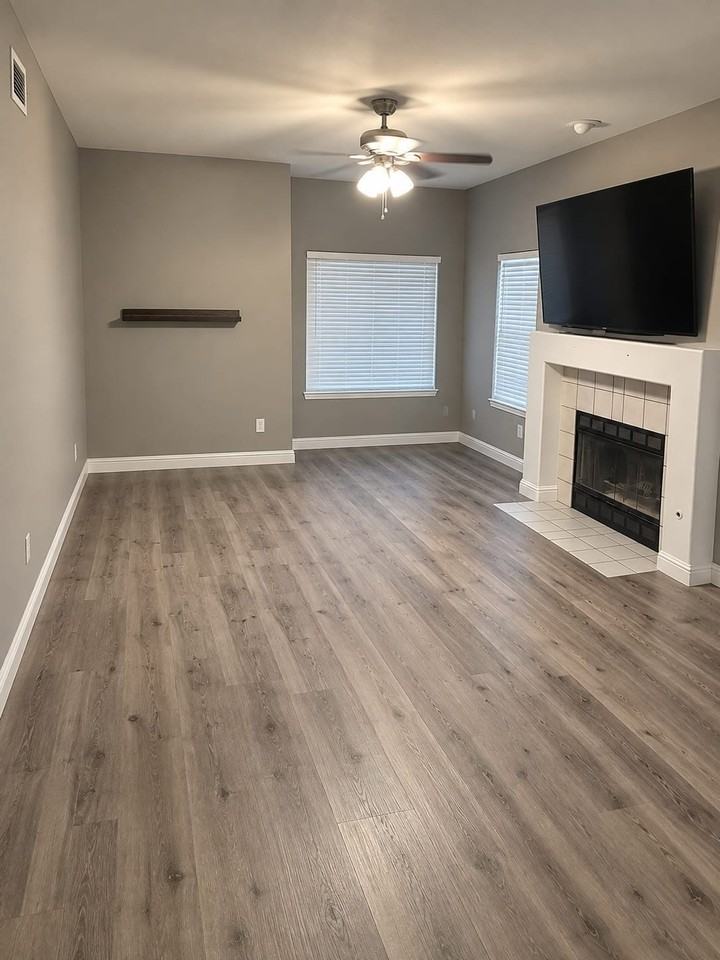 8111 Filifera Way #NA - Photo 3 of 11
