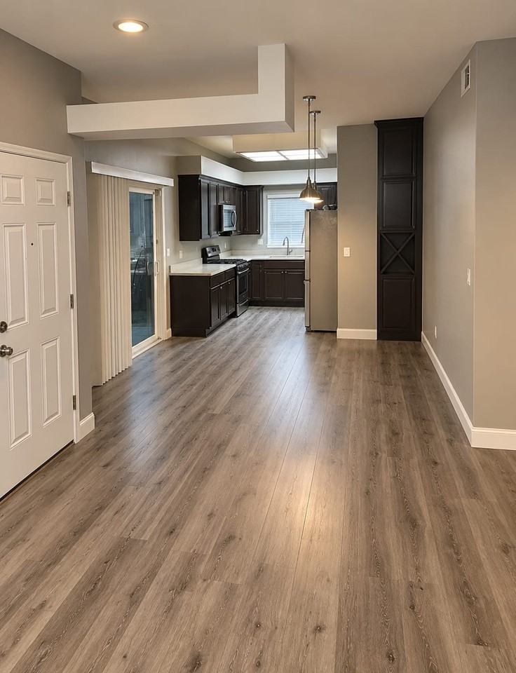 8111 Filifera Way #NA - Photo 4 of 11