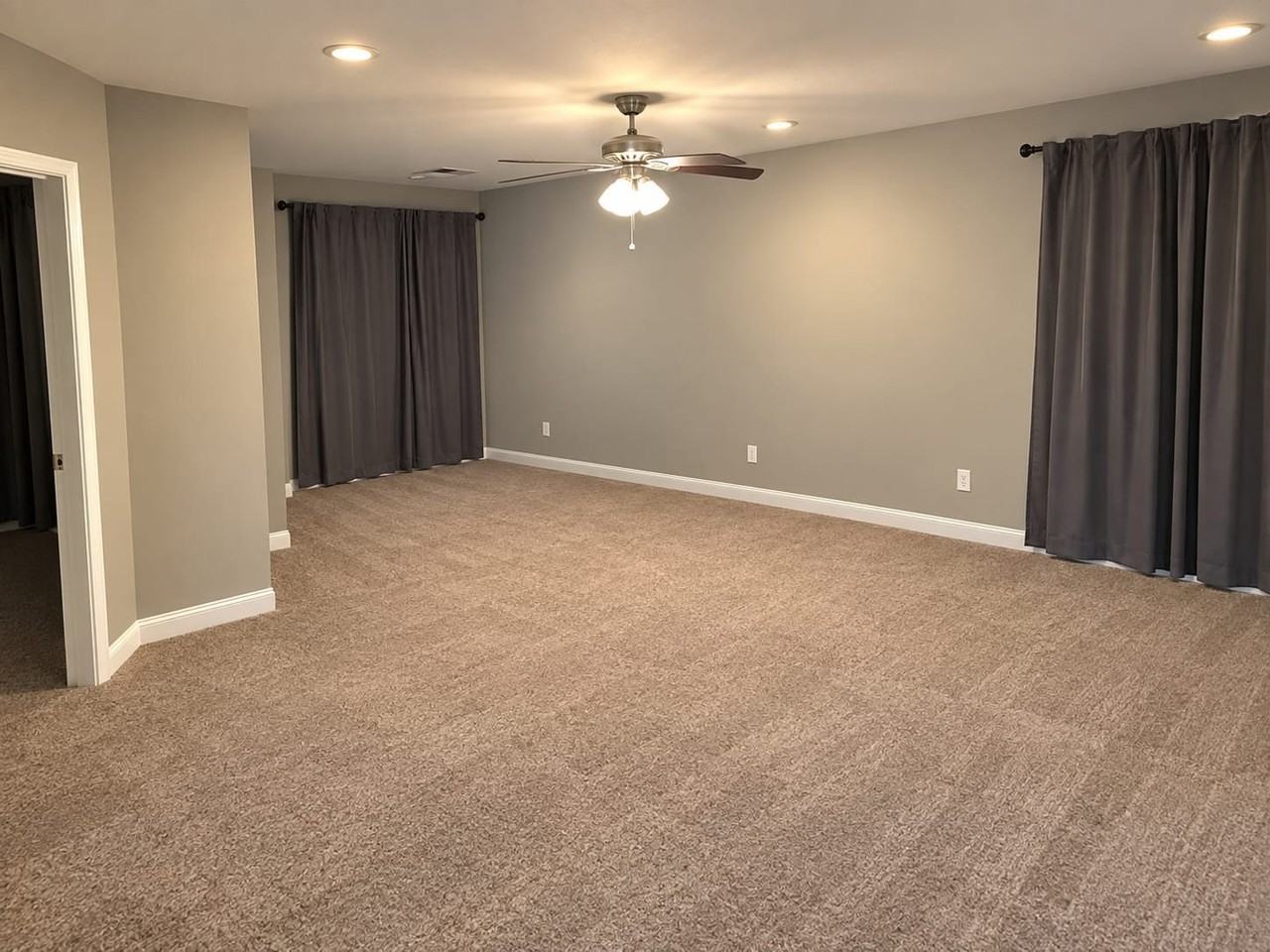 8111 Filifera Way #NA - Photo 5 of 11