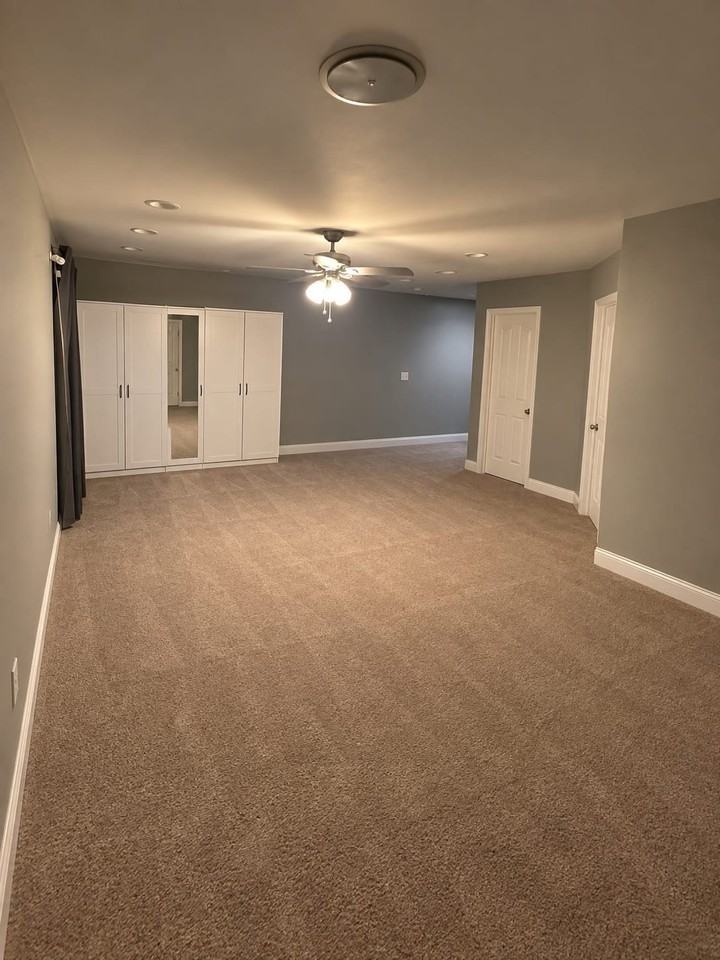 8111 Filifera Way #NA - Photo 6 of 11