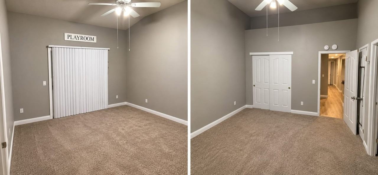 8111 Filifera Way #NA - Photo 7 of 11