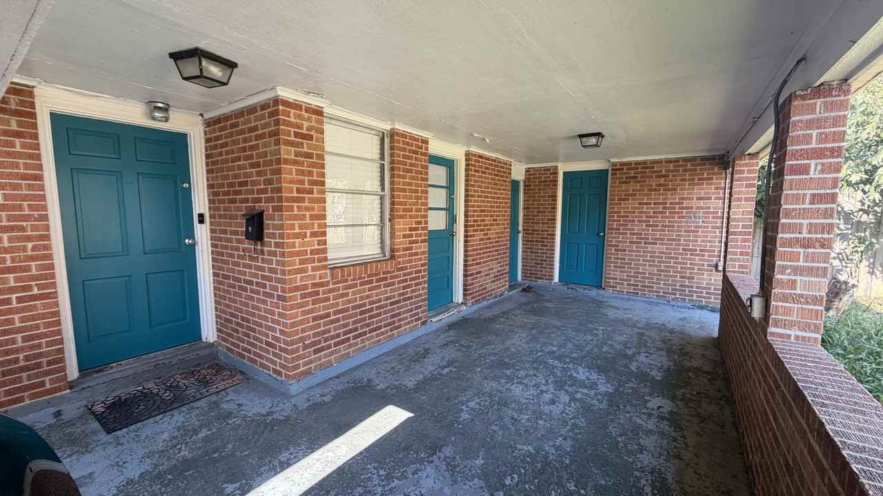 1301 Michael St #NA - Photo 2 of 13