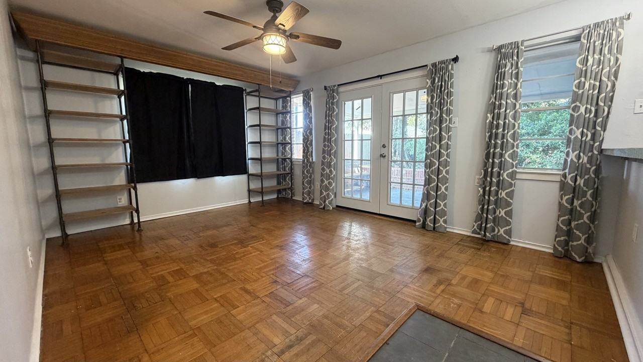 1301 Michael St #NA - Photo 7 of 13