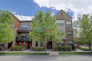 featured image of 6956 W Virginia Pl