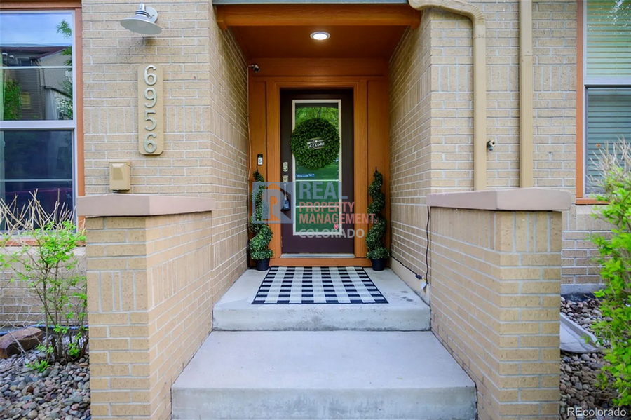6956 W Virginia Pl - Photo 2 of 50
