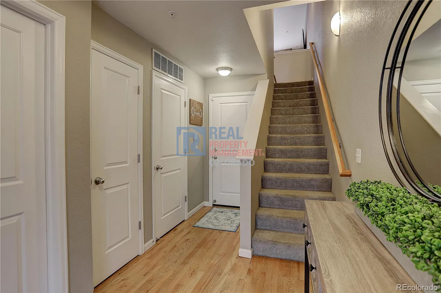 6956 W Virginia Pl - Photo 3 of 50