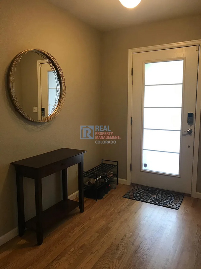 6956 W Virginia Pl - Photo 4 of 50