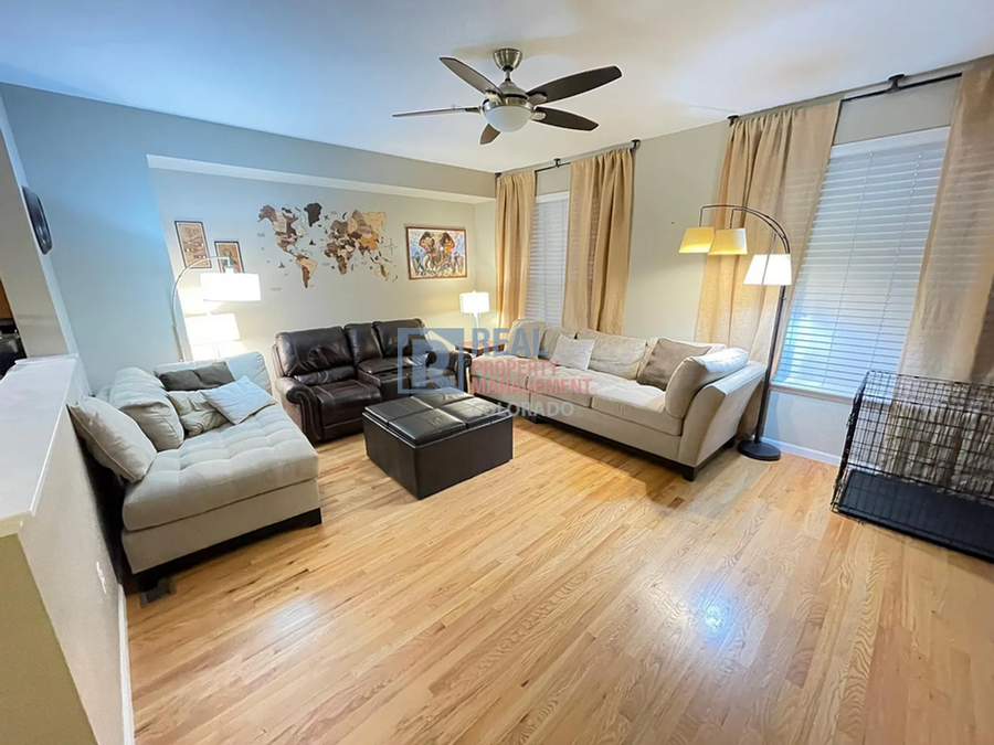 6956 W Virginia Pl - Photo 5 of 50