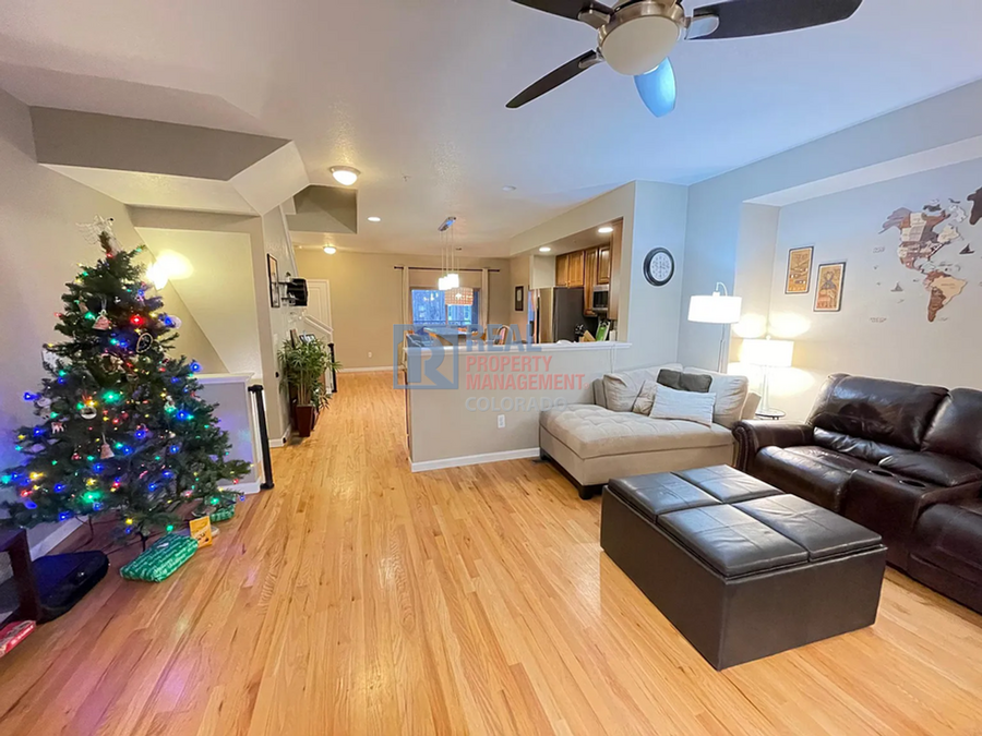 6956 W Virginia Pl - Photo 6 of 50