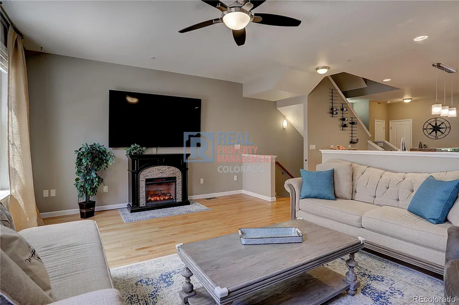 6956 W Virginia Pl - Photo 7 of 50