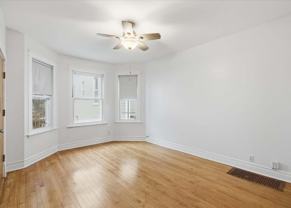 4340 N Drake Ave #1 - Photo 1 of 1