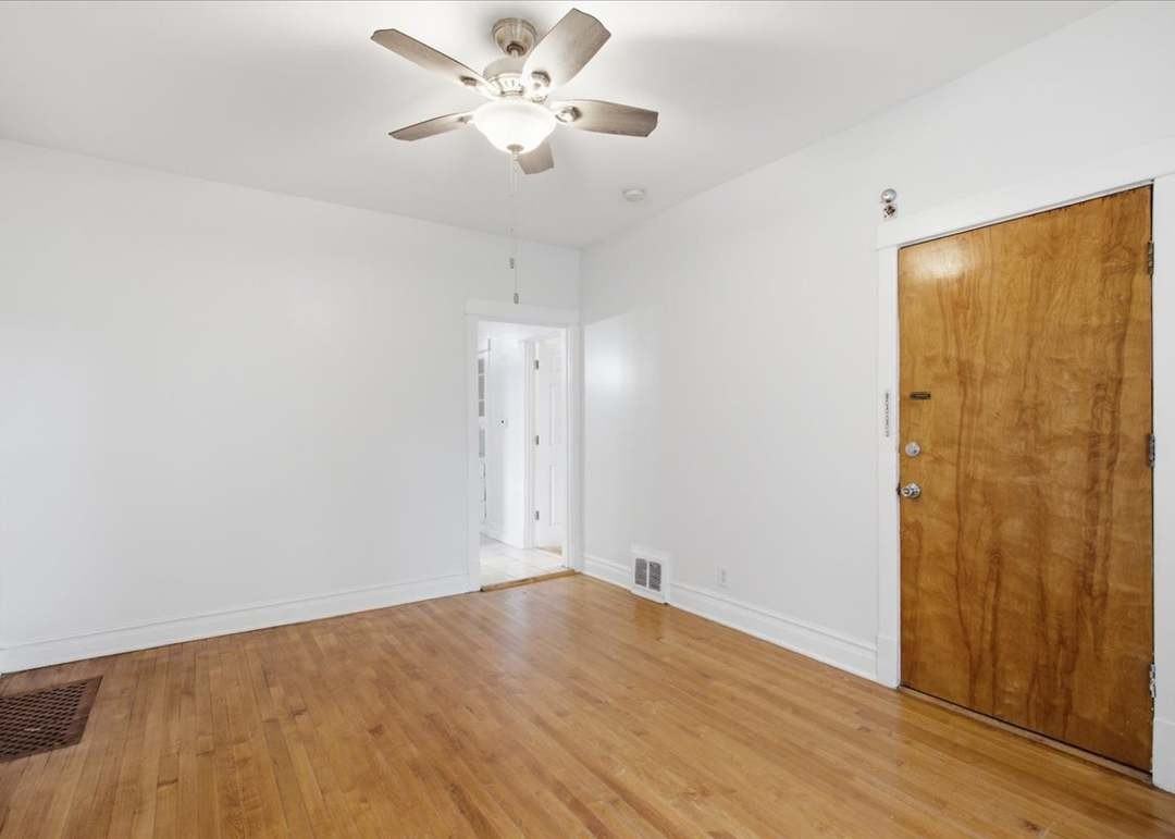 4340 N Drake Ave #1 - Photo 2 of 19
