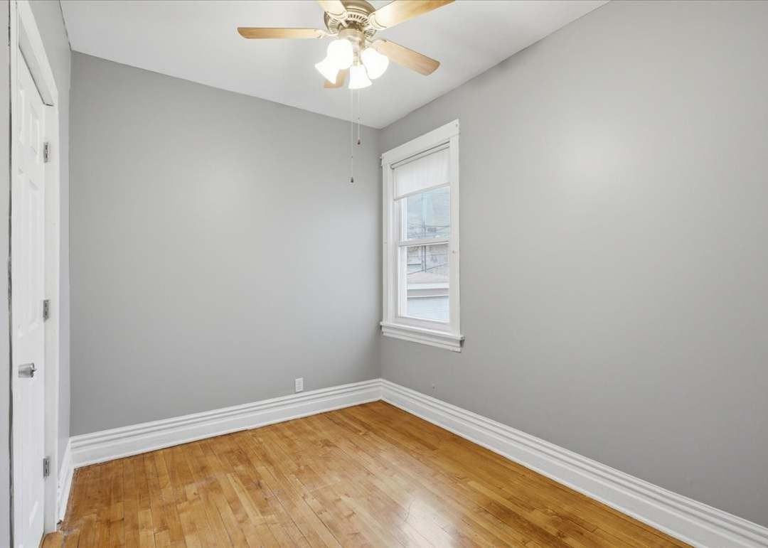 4340 N Drake Ave #1 - Photo 7 of 19