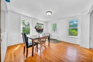featured image of 1689 Main St #1689