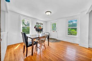 1689 Main St #1689 - Photo 1 of 1
