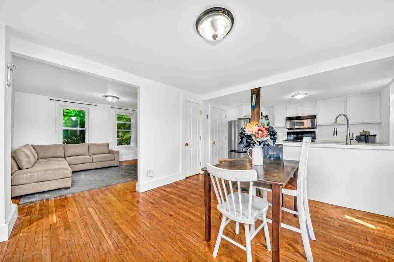 1689 Main St #1689 - Photo 2 of 16