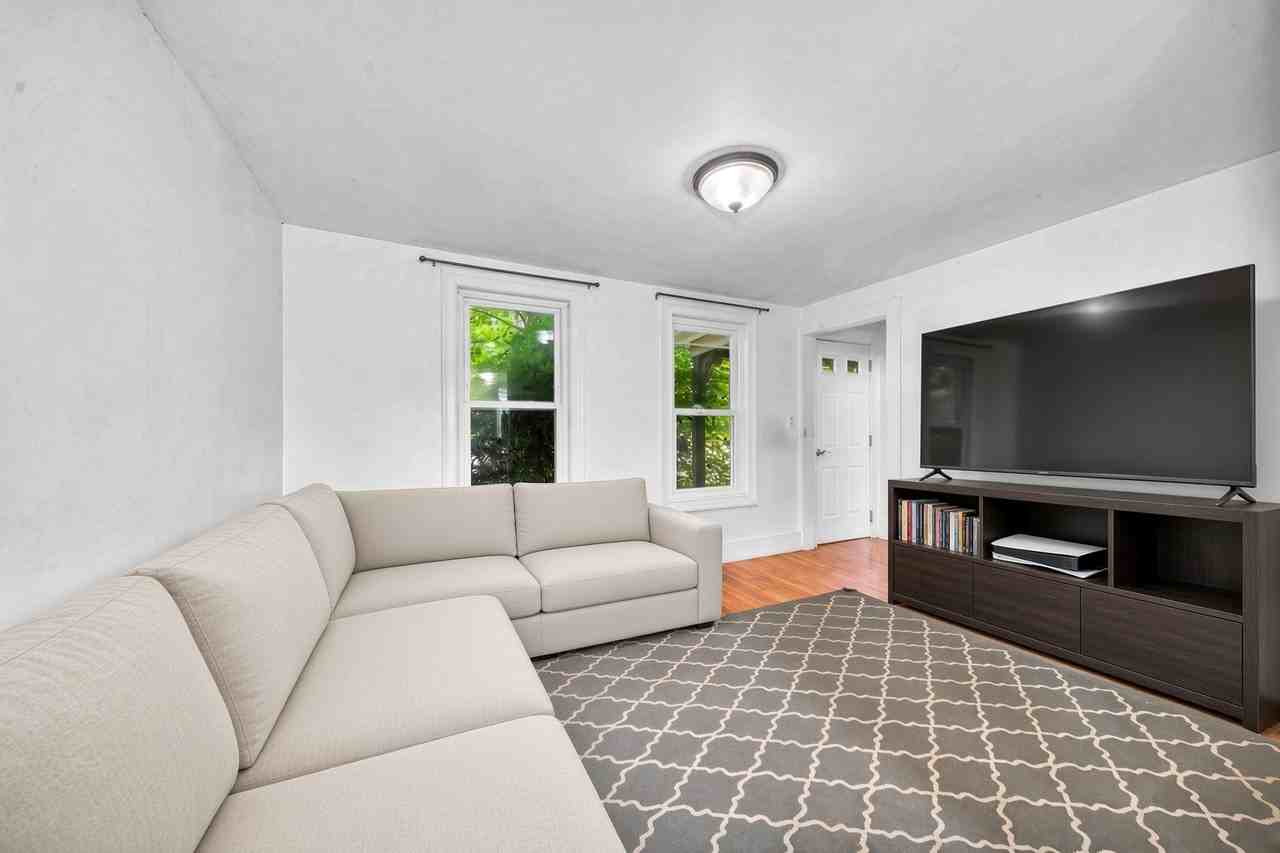 1689 Main St #1689 - Photo 3 of 16