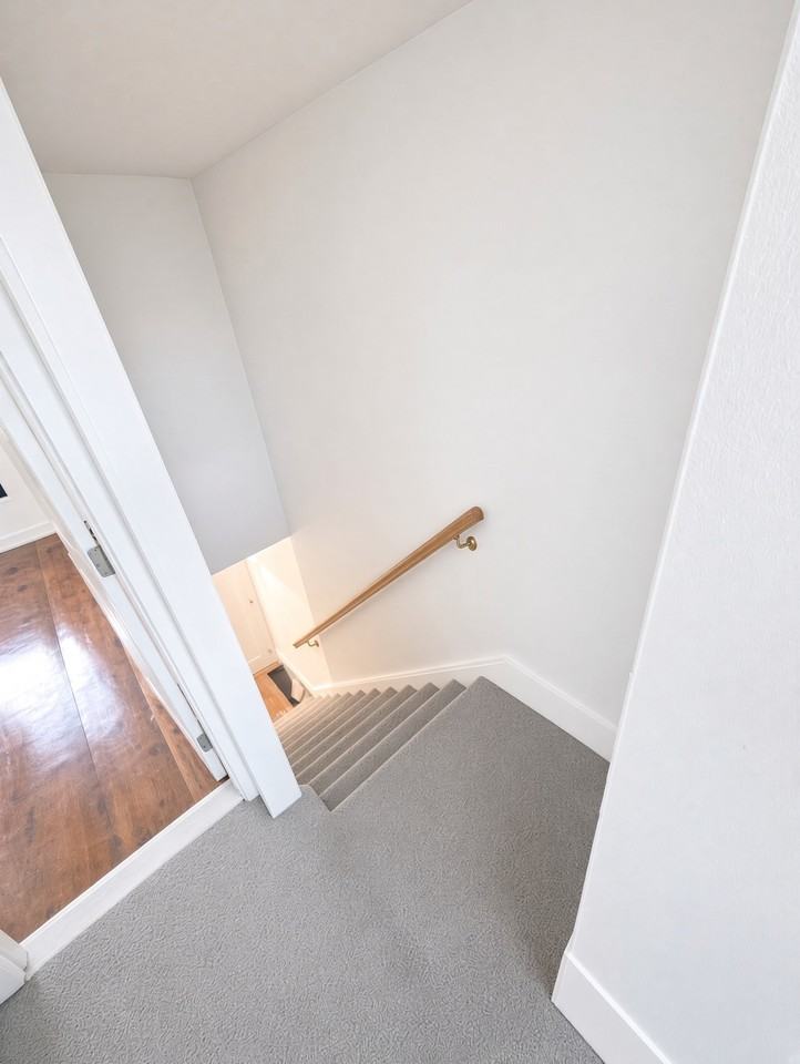 1689 Main St #1689 - Photo 4 of 16