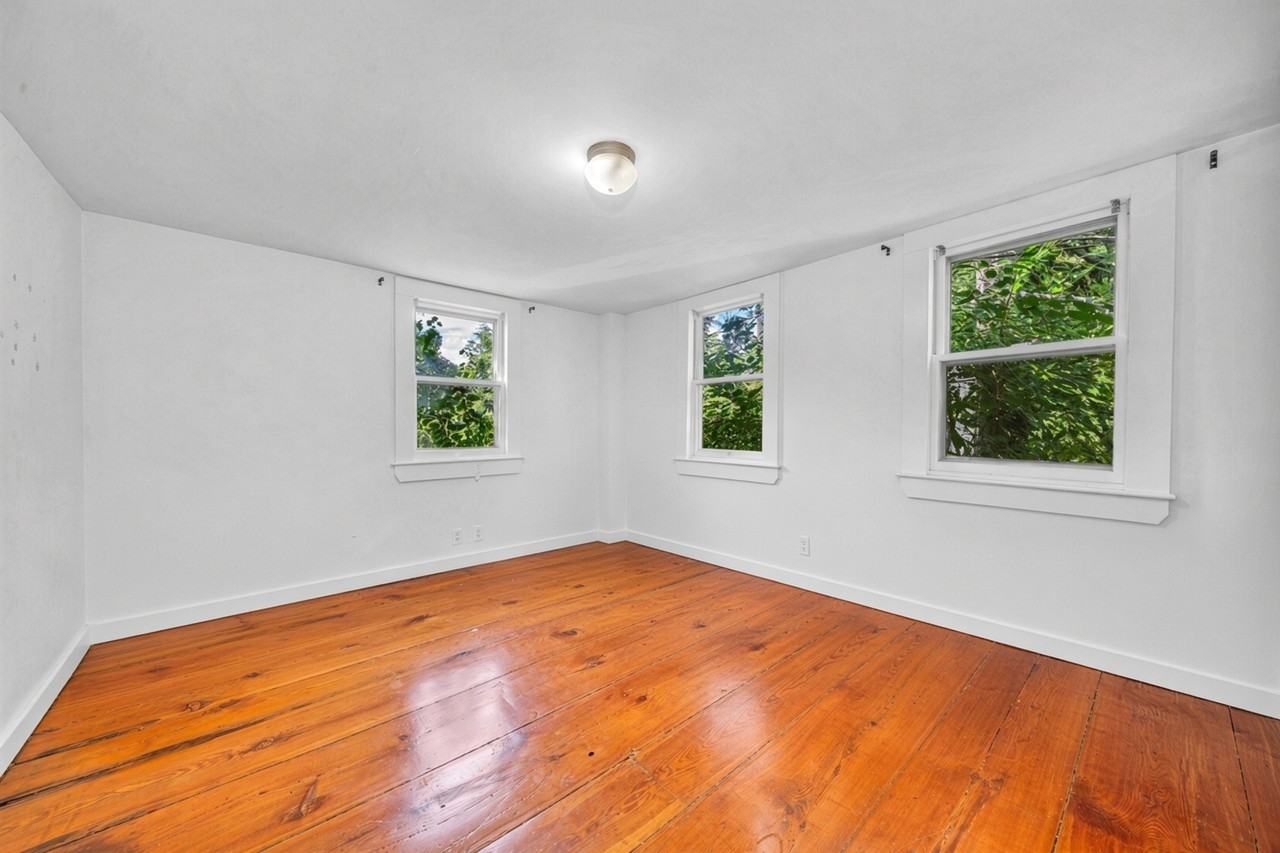 1689 Main St #1689 - Photo 5 of 16