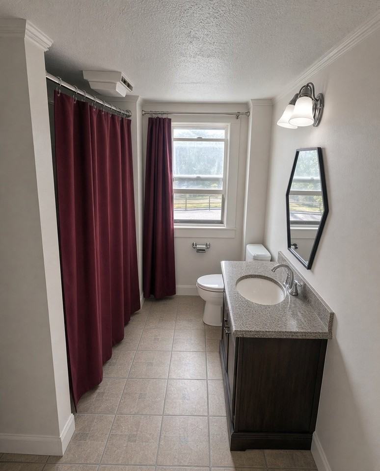 1689 Main St #1689 - Photo 6 of 16