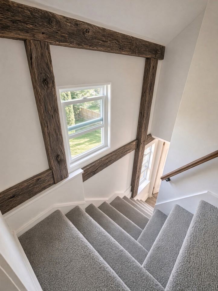 1689 Main St #1689 - Photo 7 of 16
