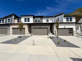 featured image of 5323 S Acacia Dr #NA