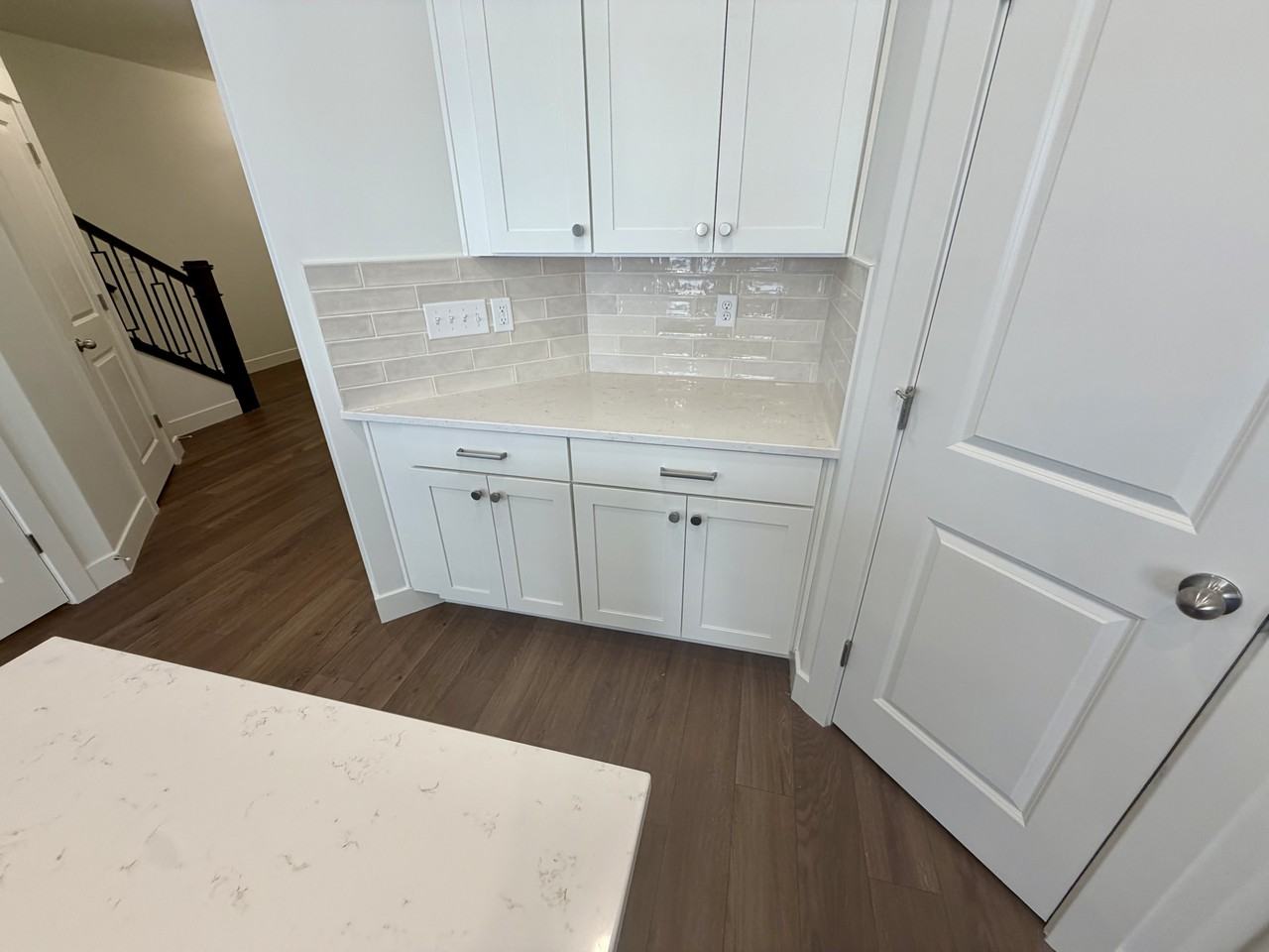 5323 S Acacia Dr #NA - Photo 6 of 19