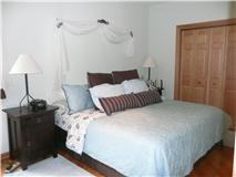 6232 W Newport Ave #1stFL - Photo 1 of 1