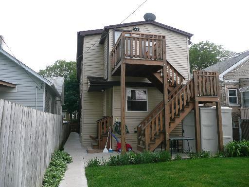 6232 W Newport Ave #1stFL - Photo 3 of 14