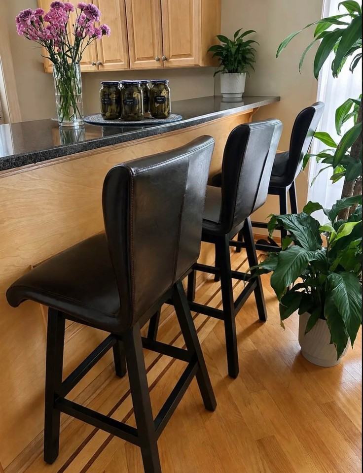 6232 W Newport Ave #1stFL - Photo 4 of 14